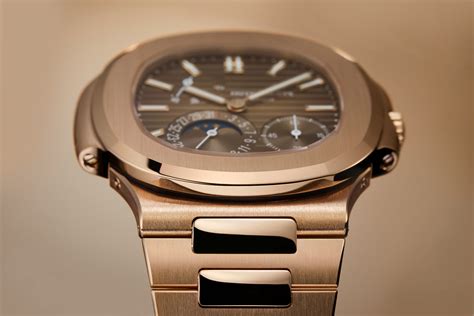 patek philippe 7021 1g|patek philippe 5712 retail price.